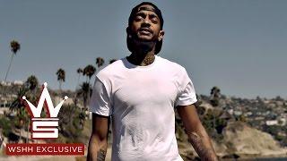 Nipsey Hussle Ocean Views WSHH Exclusive - Official Music Video