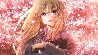 sheila on 7 seberapa pantas lo-fi nightcore