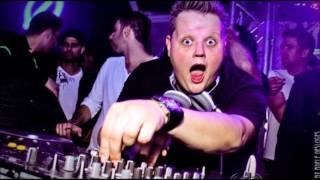 Orjan Nilsen Compilation