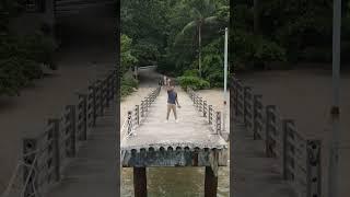 korang dah layan belum video pulau pangkor yang aku review baru baru ni?cepat tengok pangkor awesome