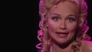 Candide In Concert 2005   Glitter & Be Gay HD