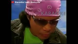 EKAMATRA - Hanya Satu Persinggahan Karaoke