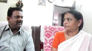 MURINGOOR DIVISION BLOCK PANCHAYAT MEMBER ON HIGH SPEED RAIL