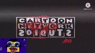 Klasky Csupo Reacts MOST SCARIEST ANTI PIRACY SCREENS ON TV CHANNELS