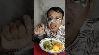 cuman bisa makan makanan rumahan.#short#viral#makan