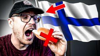 DONT DO These 13 Things in Finland