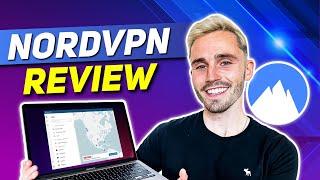 NordVPN Review 2024  The BEST VPN or Just Hype?  HONEST Opinion