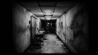 Abandoned Hospital Horror Story