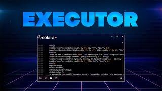 Roblox Executor *BEST* PC Byfron Bypass  No BAN  Web Version Exploit