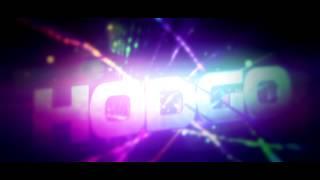 INTRO - Hodgo123 30 LIKES?  by ShaDowZzGraphics 008