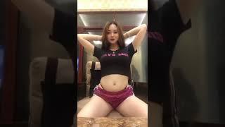 #viral #shorts #fyp #tiktok #sexybikini #sexy #wife #trending #couple #love #twerk #cake #ride