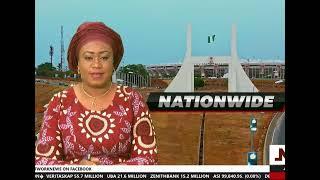 Nationwide  21 June 2024  NTA