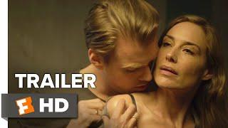 An Affair to Die For Trailer #1 2019  Movieclips Indie