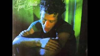 Tom Waits- Christmas Card from a Hooker in Minneapolis Studio Version