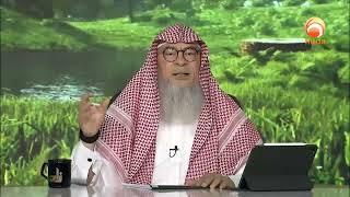 Reading romantic novels  Sheikh Assim Al Hakeem #hudatv