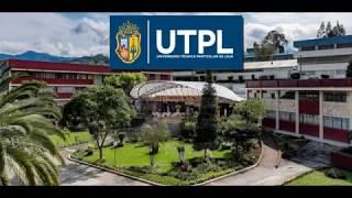 METODO BORBUJA I UTPL I En programacion C