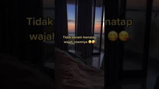 TIKTOK VIRAL 90% CEWE KALO CIUMAN BIBIR