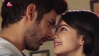 Internet Wala Love - 1st February 2019 - Upcoming episode - Colors Tv - Telly soap