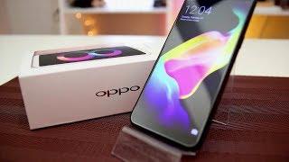 Kekurangan OPPO A83 Yang Harus Diketahui