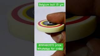 Heavy Stroke carrom striker #youtubeshorts #video #vidarbhacarrom #viral #trending #shortsfeed