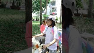 Kiếp nạn gặp Phương báo  #vlog #cuocsongthuongngay #anvatnhungphan