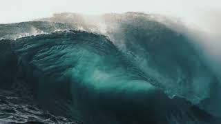 Brano - Waves official video