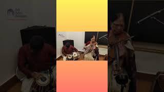 #shots violin  Performed by- Swagata Ghosh ...