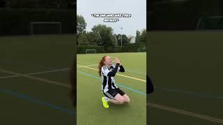 Tag your friend without saying anything  #funny #football #juventus #players