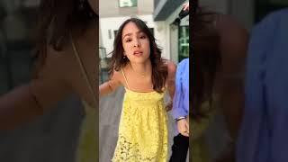 NEW TIKTOK DANCE TREND#shorts #viralvideo #trendingshorts