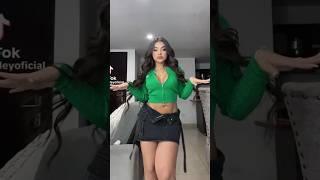 Soley bailando El Caballito #trending #dance #viral #trendingshorts #trend #soley #Fariana