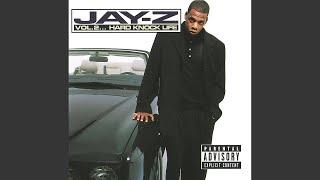 Jay-Z - N***a What N***a Who Originator 99 Feat. Jaz-O & Amil