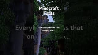 Minecraft Facts 07 #minecraft #facts #tutorial #inspiration #quotes #redstone #fun #quote #doors