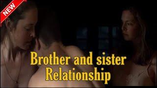 Brother and Sister Relationship Movies