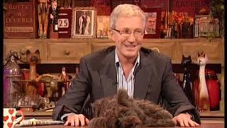 Paul OGrady Show Postbag Monday 25 September 2006