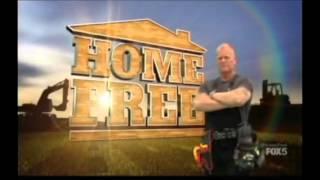 Final Highlights FOX Home Free 2015