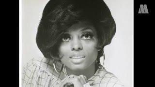 Berry Gordy on Diana Ross  Motown The Musical