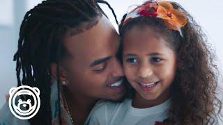 Ozuna - Mi Niña Video Oficial