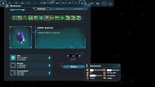 DARKORBIT - SEPROM BUG? NO SEPROM LEGAL