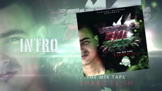 intro -Shako El SH