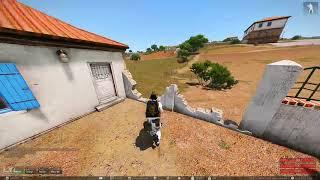 Arma 3 LYL gg Teamwork