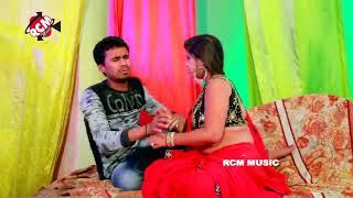 आ गया अवधेश प्रेमी का नायका विडीयो । Awdhesh Premi ka new song