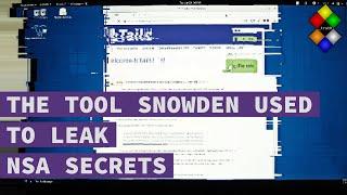 Become Anonymous & Untraceable  How To Securely Install & Use Tails  Tor Tutorial