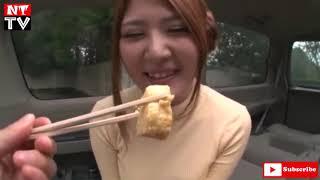 japanese movie Part 34   momoka nishina av momoka nishina movie part 4   NT TV