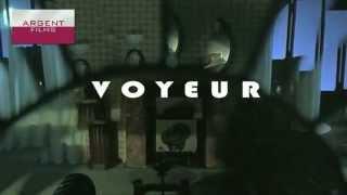 The Voyeur 1994 Trailer