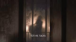 Stevie Nicks - The Lighthouse. Friday. 