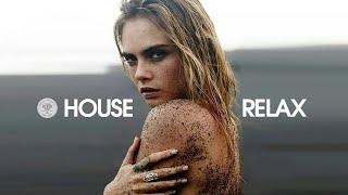 House Relax 2023 Chill Lounge Deep Mix 222