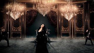 SIRENIA - Dim Days Of Dolor Official Video  Napalm Records