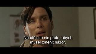 Anthropoid 2016 CZ titulky