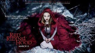 Red Riding Hood 2011 Movie Trailer