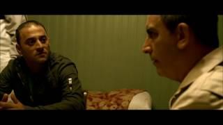 Salvatore Striano in GOMORRA film di Matteo Garrone 2008